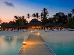 Электроотопление в Павлограде для 3-х ком. квартиры