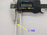 Керамический нагревательный элемент MCH80 для паяльника 60W 220V, 13,5мм