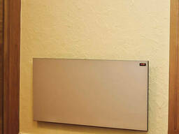 Электрообогреватель экономный DIMOL Maxi-Калуш цена