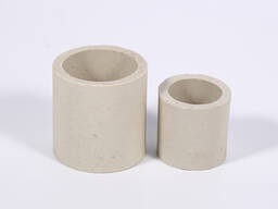 Керамічне кільце Рашига