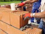 Керамічні блоки по Кращій ціні від Виробника - фото 2