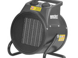 Керамический обогреватель Hecht 3543