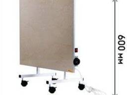 Керамічний обігрівач, Керамический обогреватель Венеция, обогреватель Venecia, керамически