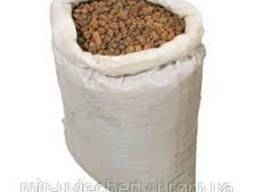 Керамзит (0.03 куб. )