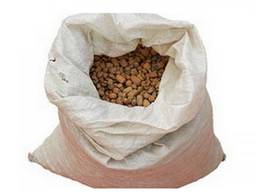 Керамзит (0,03 м. куб)