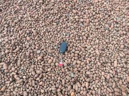 Керамзит 5-20мм. Керамзит Одесский. Доставка Керамзита.