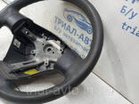 Кермо Hyundai Getz 1 1.4 2002 (б/у) - фото 1
