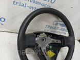 Кермо Hyundai Getz 1 1.4 2002 (б/у) - фото 2