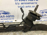 Рульова рейка Chevrolet Cruze 2009-2016 13337675 (Арт.28461) - фото 1