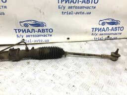 Рульова рейка Mitsubishi Lancer 2003-2009 4410A313 (Арт.32206)