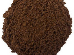 Кэроб Dark 5 кг