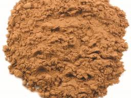 Кэроб молотый порошок с плодов рожкового дерева диабет