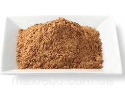 Кэроб лайт органик (темный) 5 КГ