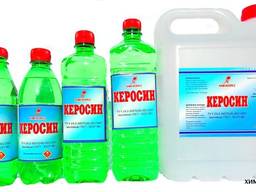 Керосин
