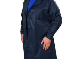 Халат чоловічий арт.0021