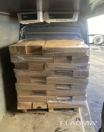 Хамса чорноморська