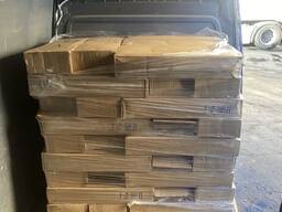 Хамса чорноморська