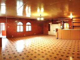 Харчове або інше чисте виробництво 90 м2. Київ - 6 км! Без Комісії!