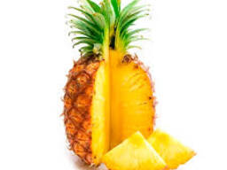 Харчові ароматизатори