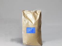 Хлорид калия пищевой