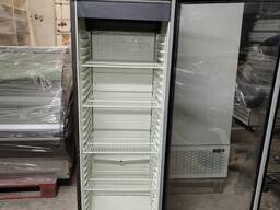 Холодильна шафа вітрина бу, шафа холодильна б у, холодильна вітрина б/у