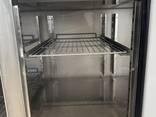 Холодильний стіл Gooder PZ3600TN — Б/У - фото 3