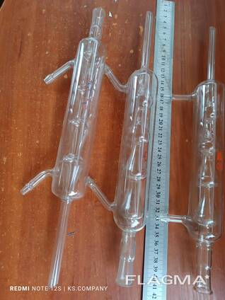 Холодильник-краплинний-4-краплі-складськ