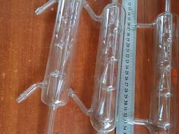 Холодильник-краплинний-4-краплі-складськ