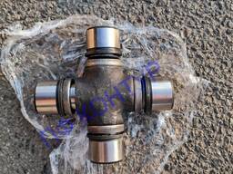 Хрестовина 20-046-7205 "Прага" до тепловозів ЧМЄ3