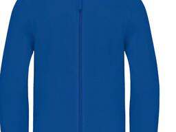 Худі дитяче