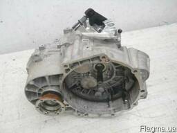 Kia Opirus 3.0 3.5 3.8 коробка передач механика автомат КПП