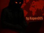 Услуги Программиста Проверка на верность. Восстановление аккаунтов. Детективное агентство - фото 1