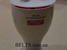 Купить.3D роликовый массажер Firming Massage Roller ( ролико