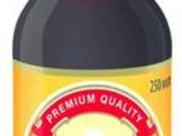 Kikkoman Sauce BOK - 250 мл.