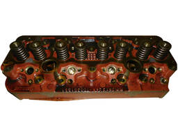 Рукав 822-2301053 правий (Аналог) Рукав переднього моста правий МТЗ-82