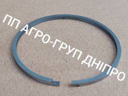 Кільце 86-1802083-А (вир-во Білорусь)