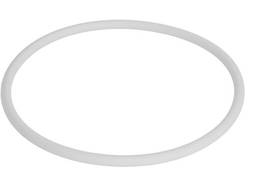 Кільце компресора DAF 105 xf, 1680226