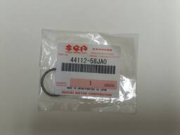Кільце стопорне Suzuki 44112-58JA0-000