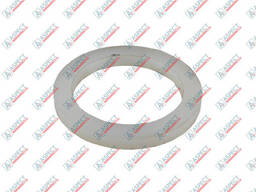 Кільце ущільнювальне O-Ring JCB 20/951601 Spinparts