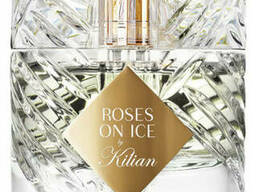 Kilian Roses On Ice Liquors Collection парфюмированная вода 50 ml