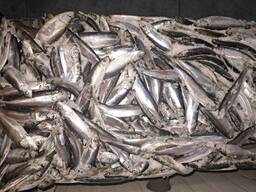 Кілька с/м б/гофро тари ( 11 кг ) , Естонія