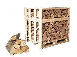 Kiln dried Hardwood firewood