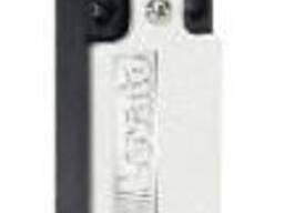 Кінцевий вимикач серії KB A1