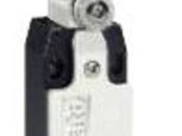 Кінцевий вимикач серії KB E2