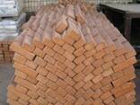 Цегла М-100 с. Оріховка - фото 3