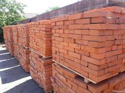 Цегла М-100 с. Новоаврамівка Полт . обл