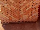 Цегла М125 повнотіла с. Опошня - фото 7