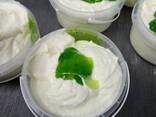 Кисломолочные продукты и Сливочное масло ГОСТ - фото 3
