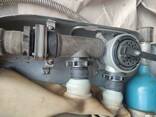 Кислородные баллоны/ редукторы - фото 5