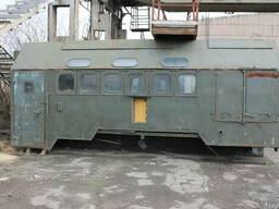 Кислородные станций АКДС-70 Акдс-30 КжАж-0,04 КжАж-0,05